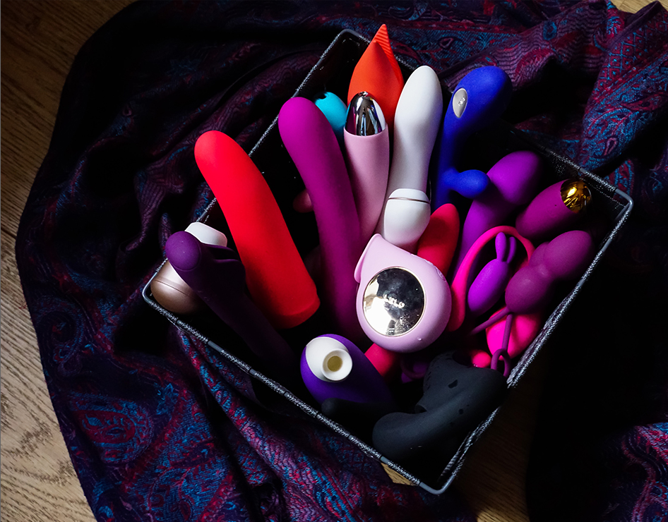 szexuális kiegészítő, vibrátor, maszturbátor, síkosító