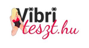 vibriteszt.hu online szexshop