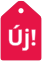 Új
