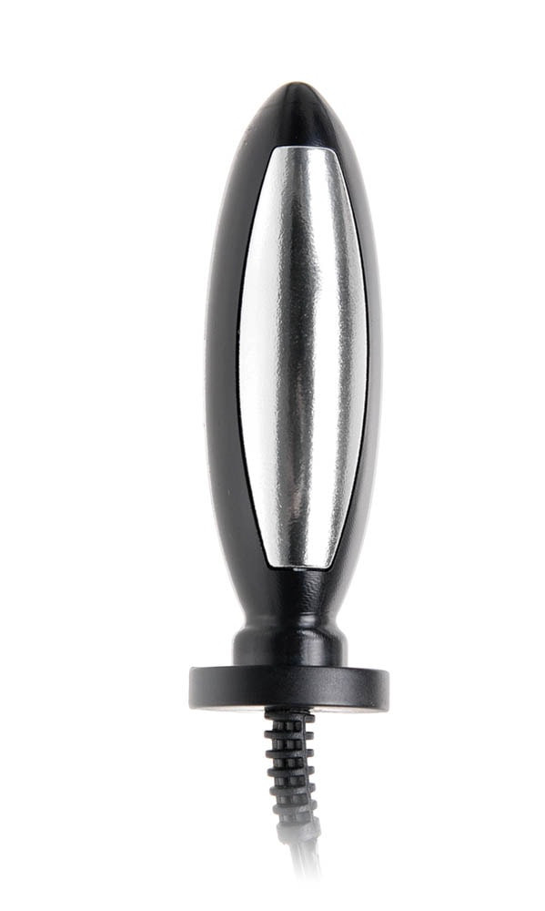 Fetish Fantasy Series Shock Therapy Pleasure Probe