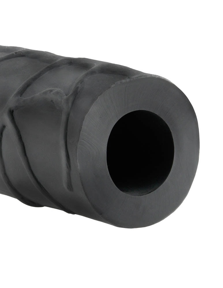 Fantasy X-tensions Mega 3 inch Extension Black