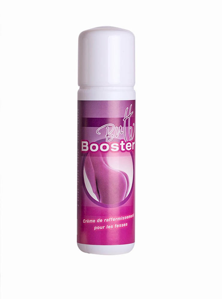 BUTT BOOSTER 125ml