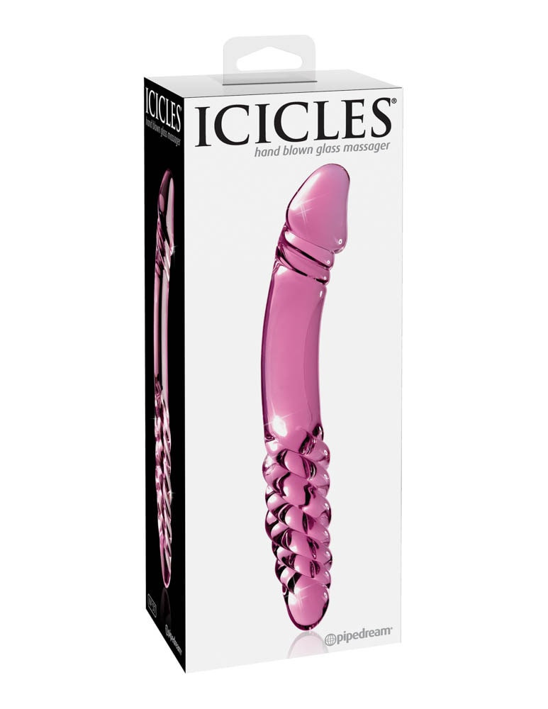 ICICLES NO 57