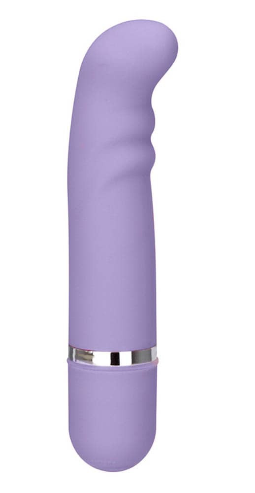 Mini Fancy II vibrator