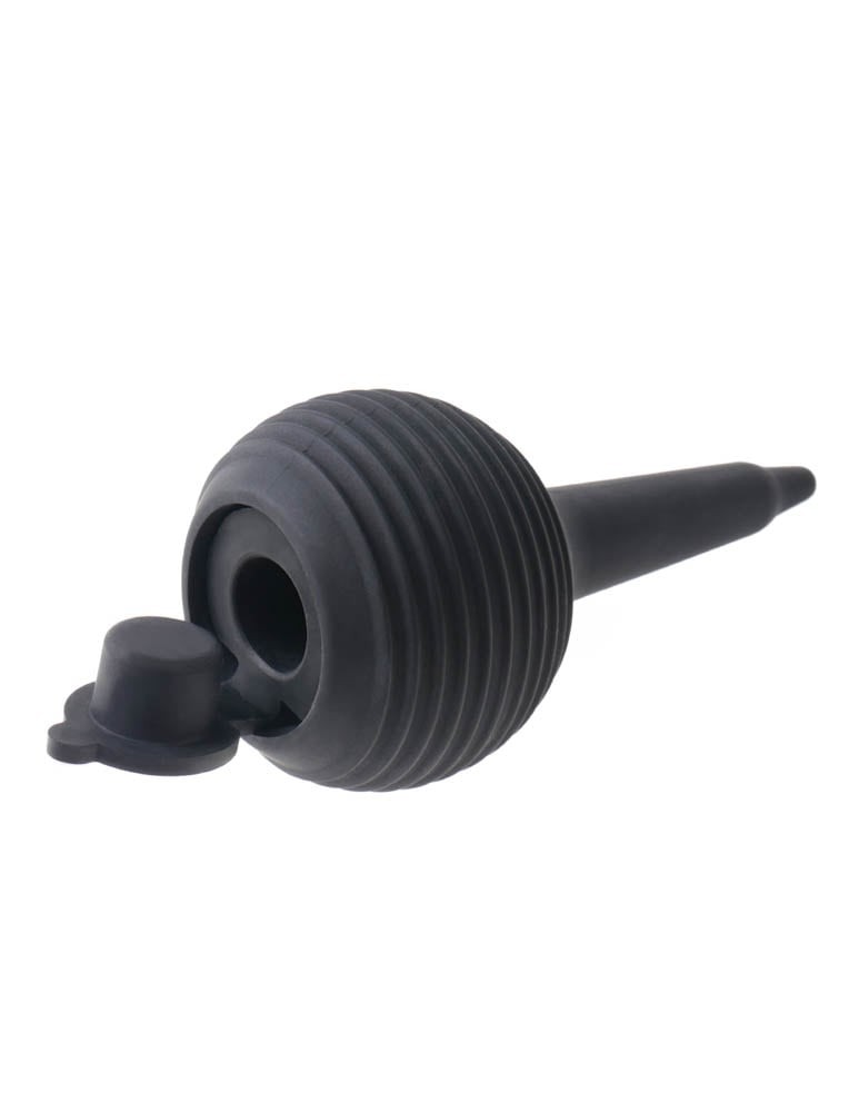 King Cock 7 inch Squirting Cock Flesh