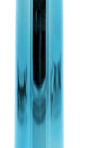 Krypton Stix 5 Massager m/s Blue