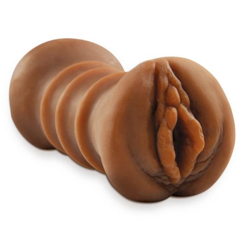 Pipedream Extreme Toyz Flip a Sister Over