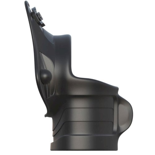 Fantasy C-Ringz Rock Hard Ring & Ball-Stretcher