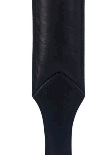 Poly Cricket Paddle 15 inch