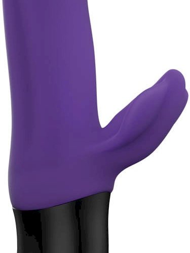 Bi Stronic Fusion Violet