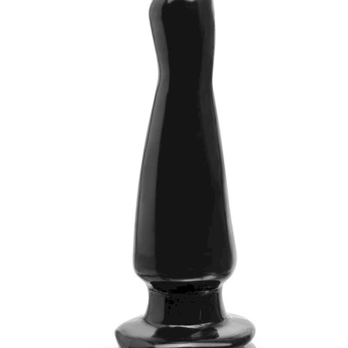 Fetish Fantasy Series Limited Edition Butt Plug