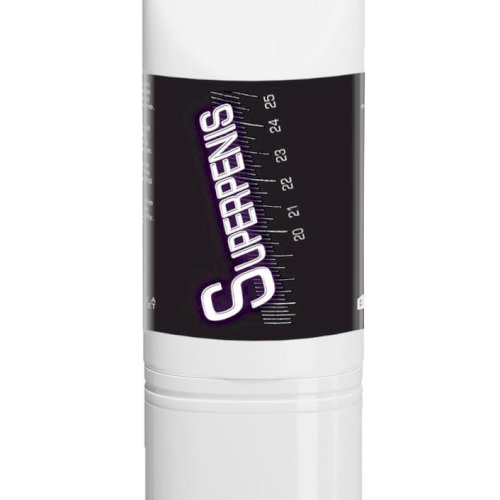 SUPER PENIS 75 ML