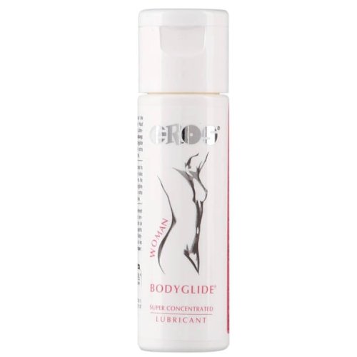 Super Concentrated Bodyglide® Woman 30 ml 