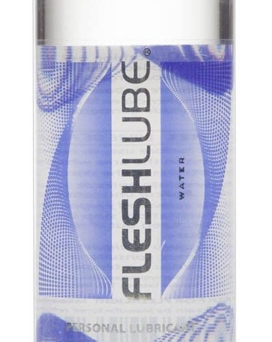 FLESHLUBE WATER 100ML