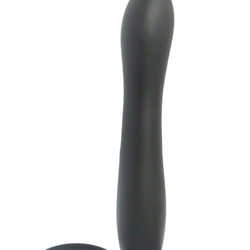 Mojo Blackjack Black