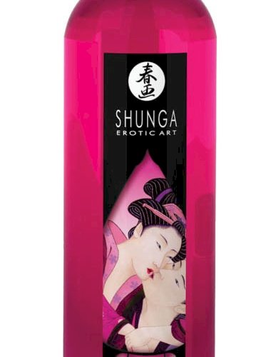 Frosted Cherry (250 ml)