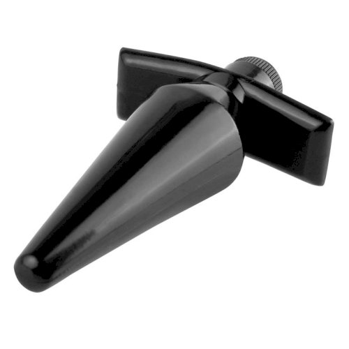 Anal Fantasy Collection Mini Anal Teazer Black