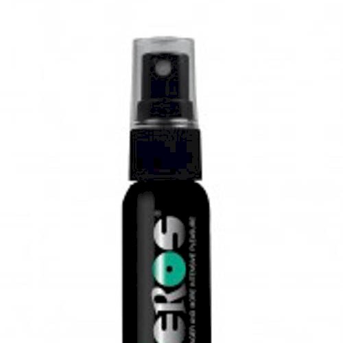 EROS Action - Prolong 101 - 30ml