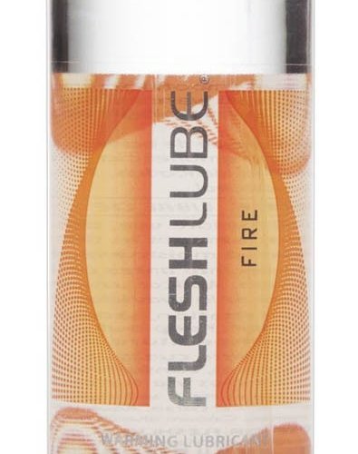 FLESHLUBE FIRE 100ML