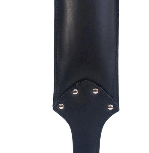 Poly Paddle 16 inch