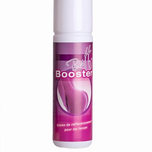 BUTT BOOSTER 125ml