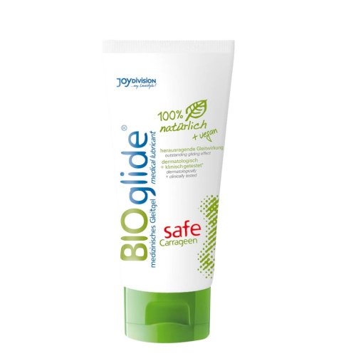 BIOglide 