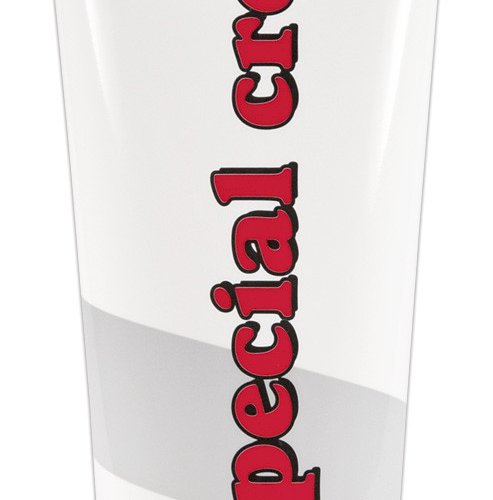 Special Cream 200 ml