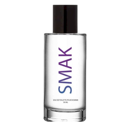 SMAK FOR MEN