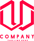 company-1.png